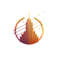 ConstellateCapital logo