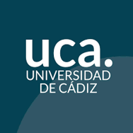Sistema de inteligencia turística de la provincia de Cádiz logo