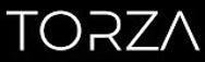 TORZA logo