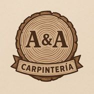Carpinteria Los Ayon logo