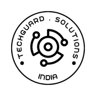 TGSI Engineering & Services Pvt. Ltd. logo