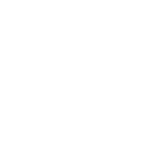 Grupo de Gastronomía Industrial logo