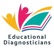 Educational Diagnosticians Clubhouse logo