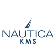 Nautica Kms Marbella logo