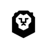 Squad Of Lions logo