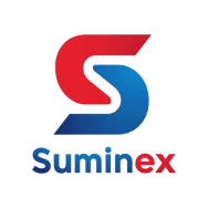 Suminex logo