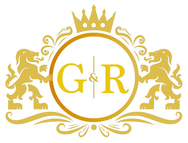 Global Ricardi LLM logo