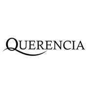 querencia logo