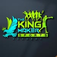 kingmakersport logo