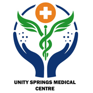 Unity Springs Medical Center logo