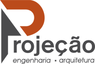 Salama Engenharia logo