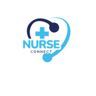 Nurse Connect logo
