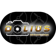 Dolius Productions logo