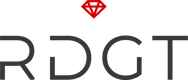 RDGT logo