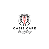 Oasis Holistic Health Solutions logo