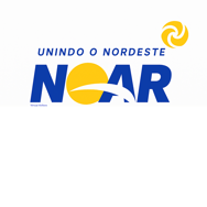 Voe Noar logo