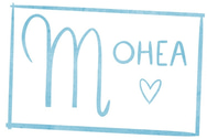 Mohea Rodriguez logo