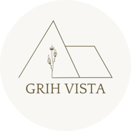 GrihVista logo