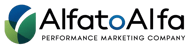 alfa2alfa logo