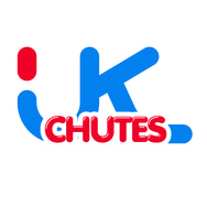 ukchutes logo