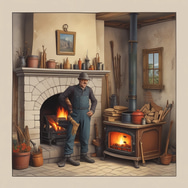 ramonage du luxembourg logo