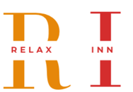 Relax Inn logo