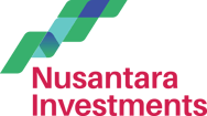 Nusantara Investments logo