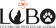 Lobo - Centro de Bem Estar Animal logo