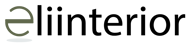 eliinterior logo