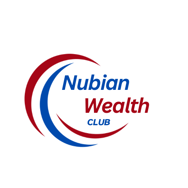 Clarity Wealth Club logo