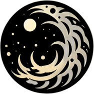 MORTEM logo
