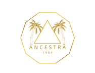 AncestrÂ logo