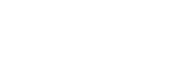 ACCA logo