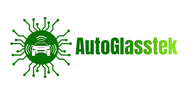 Autoglasstek logo