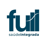 fullsaudeintegrada logo