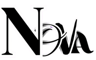 NOVA logo
