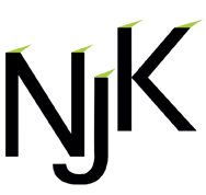 CABINET NJK logo