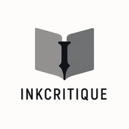 inkcritique logo