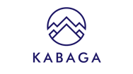 Kabaga logo