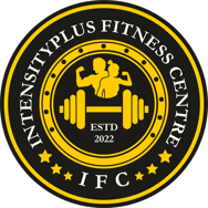 IFCGym logo