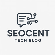 SCARVY logo