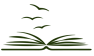 BiblioPicnic logo