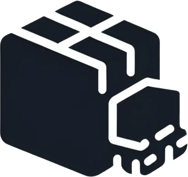 Drop Mart Innovations logo