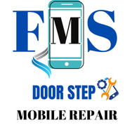 fastmobilesolution logo