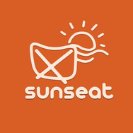 sunseat logo