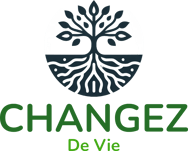 Votre Pharmacie AROMA logo