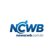 newscwb logo