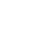 The Lost Close logo