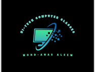 Hi-techcomp classes logo