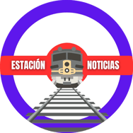 estacion noticias logo